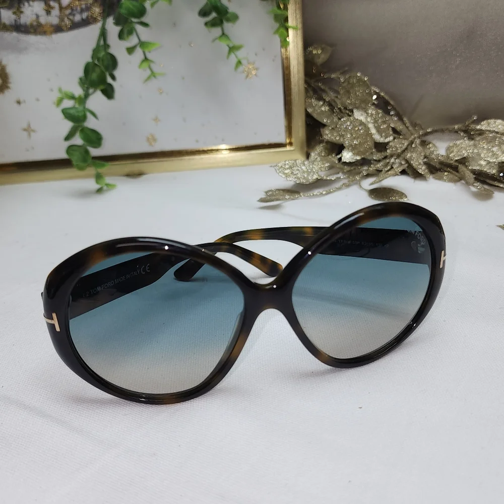 Tom Ford nwot tom